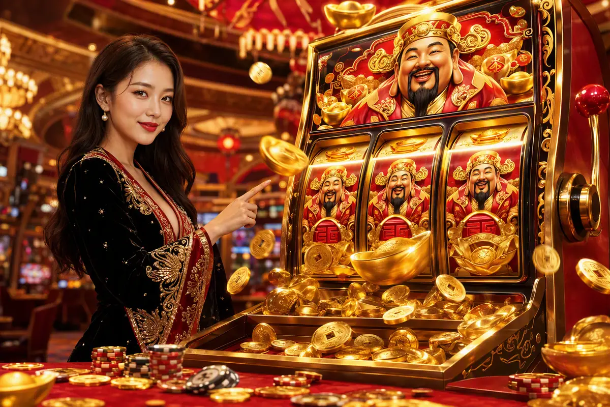 jt77 ফুটবল বেটিং মার্কেট গাইড